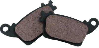 BikeMaster BM-439 Brake Pads