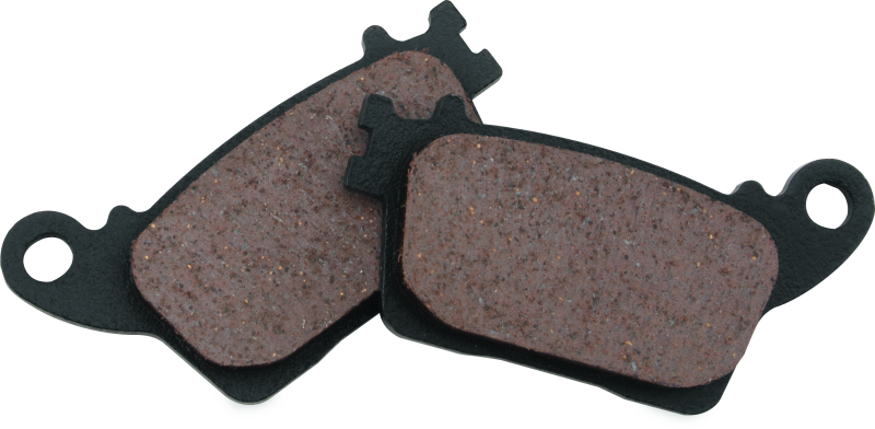 BikeMaster BM-439 Brake Pads