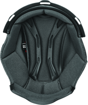 Speed and Strength SS2100 Liner Grey - XS