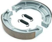 BikeMaster BM-606 Brake Shoes