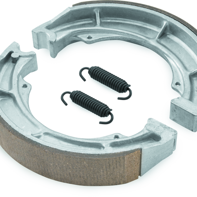 BikeMaster BM-606 Brake Shoes