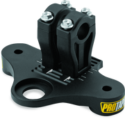 ProTaper Honda CRF50 Upper Clamp Assembly