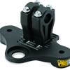 ProTaper Honda CRF50 Upper Clamp Assembly