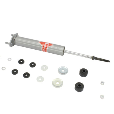 KYB Shocks & Struts Gas-A-Just Front AMC Ambassador 1970-74 AMC AMX 1970-80 AMC Concord 1978-83 AMC
