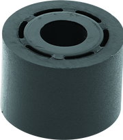 QuadBoss 04-13 Yamaha YFM350R Raptor Lower Chain Roller