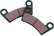BikeMaster BM-456 Brake Pads