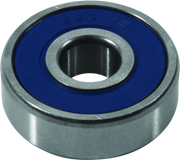 QuadBoss 6301-2RS Bearing 12X37X12