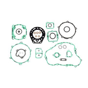 Athena 97-05 Kawasaki Complete Gasket Kit (Excl Oil Seal)