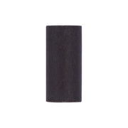Bilstein Replacement Sleeve 20x14.4x42.4
