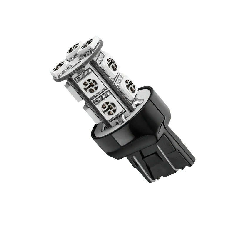 Oracle 3157 13 LED Bulb (Single) - Amber