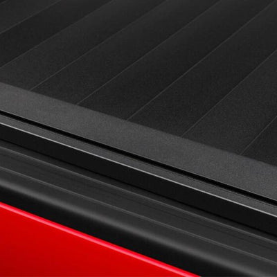 Retrax 2024 Toyota Tacoma 5ft Bed PowertraxPRO XR