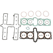 Athena 83-93 Yamaha XJ F Seca 900 Top End Gasket Kit