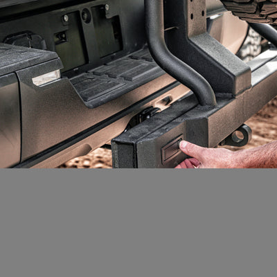 Photo - lifestyle view