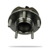 Pedders 04-06 Pontiac GTO Front Hub & Bearing Assembly