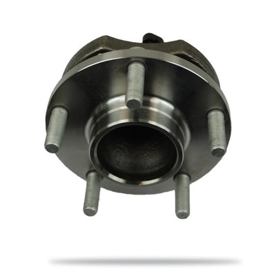 Pedders 04-06 Pontiac GTO Front Hub & Bearing Assembly