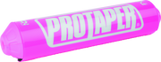 ProTaper Fuzion Bar Pad - Race Pink