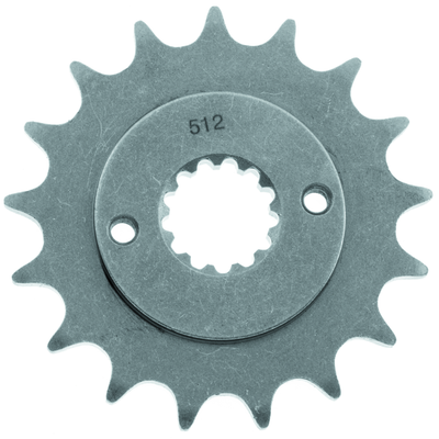BikeMaster Kawasaki Front Sprocket 520 15T