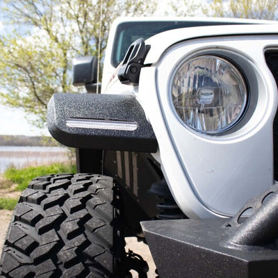 Photo - lifestyle view