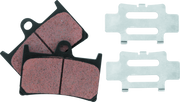BikeMaster BM-252 Brake Pads