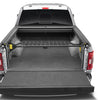 Roll-N-Lock 15-18 Ford F-150 SB 77-3/8in Cargo Manager