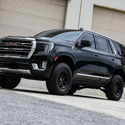 Photo - lifestyle view