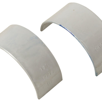 Hot Rods 11-13 Polaris RZR 900 XP 900cc Plain Bearing Rod