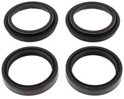 Pivot Works 22-23 Gas-Gas MC85 1714 Fork Oil and Dust Seal Kit