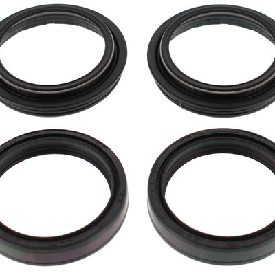 Pivot Works 22-23 Gas-Gas MC85 1714 Fork Oil and Dust Seal Kit