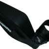 DragonFire Racing Slayer UTV Mirrors