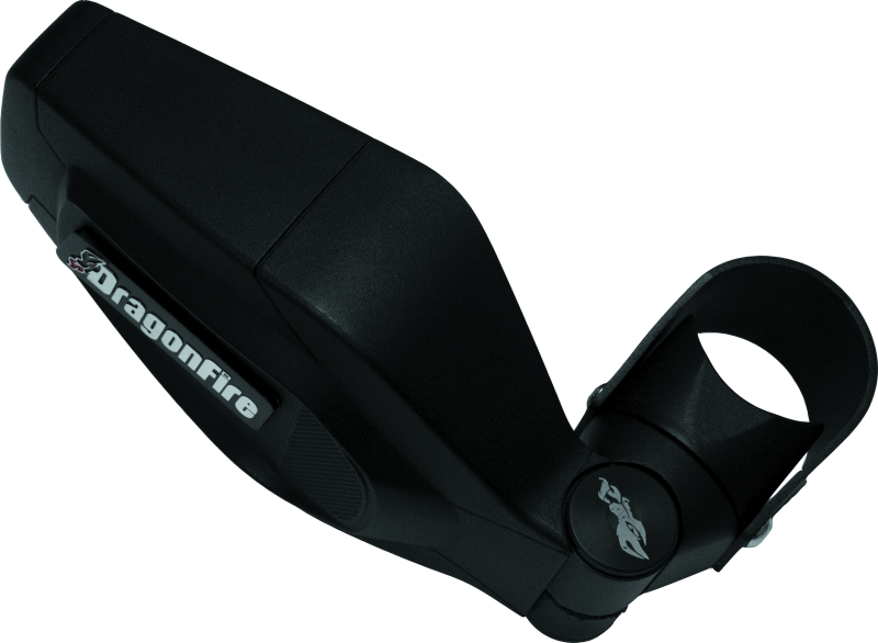 DragonFire Racing Slayer UTV Mirrors