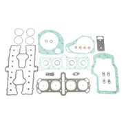 Athena 1983 Suzuki GS E/S KATANA 750 Complete Gasket Kit (w/o Oil Seals)