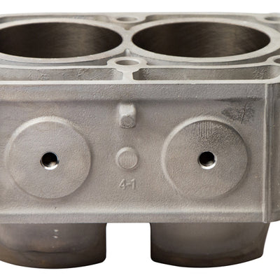 Cylinder Works 07-09 Ranger 700 4x4/08-09 Ranger 700 4x4 Crew Standard Bore Cylinder