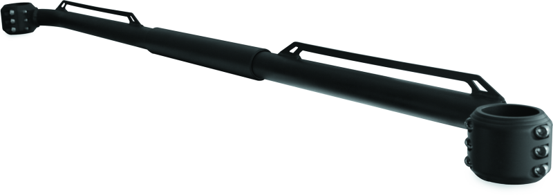 DragonFire Racing 13-20 Can-Am Maverick MAX 1000R Harness Bar - Front Row