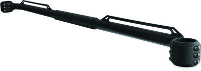 DragonFire Racing 13-20 Can-Am Maverick MAX 1000R Harness Bar - Front Row