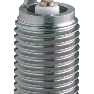 NGK Standard Spark Plug Box of 10 (DR7EA)