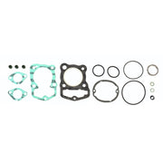 Athena 74-76 Honda TL 125 Top End Gasket Kit