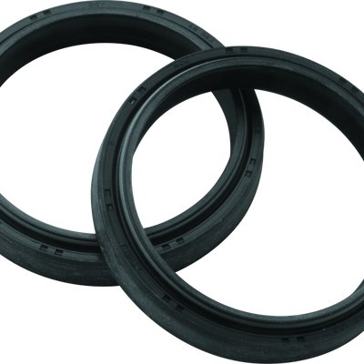 BikeMaster NOK Fork Seal 48x58.1x8.5/10.5