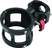 DragonFire Racing Fire Extinguisher Mount