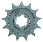 BikeMaster Kawasaki Front Sprocket 428 13T