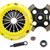 ACT 2001 Lexus IS300 HD/Race Rigid 4 Pad Clutch Kit