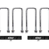 Eibach 15-20 GMC Canyon 2WD/4WD Pro-Truck Rear Lift Block