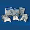 ACL Ford Prod. V8 4.6L/5.4L 1991-05 Engine Connecting Rod Bearing Set