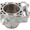 Cylinder Works 15-19 Yamaha WR 250 F 250cc Standard Bore Cylinder 77mm