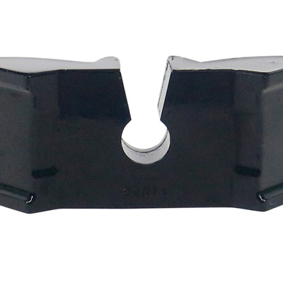 Whiteline Multiple Subarus with 2.5 / 2.0 Front Transmission Mount Insert Bushing Kit