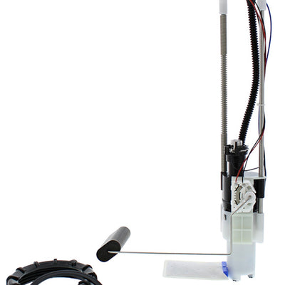 All Balls Racing 15-16 Polaris Ranger 325 ETX Fuel Pump Complete Module