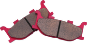 BikeMaster BM-199 Sintered Brake Pads