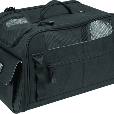 Kuryakyn Pet Palace Flyweight