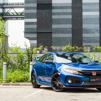 Photo - lifestyle view