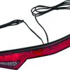 Kuryakyn Omni L.E.D Trunk Light Bar 18-20 GL1800