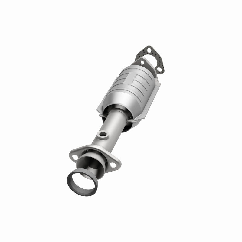 MagnaFlow California Direct Fit Converter 00-01 Acura Integra 1.8L